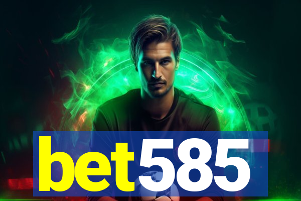 bet585