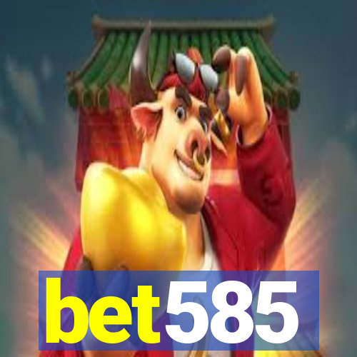 bet585