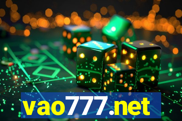 vao777.net