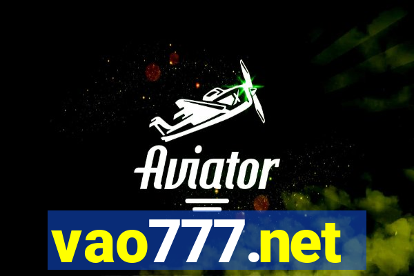 vao777.net