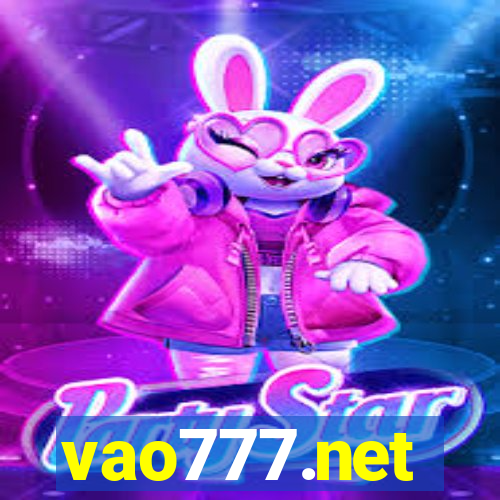 vao777.net