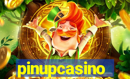 pinupcasino