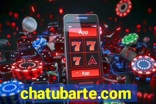 chatubarte.com