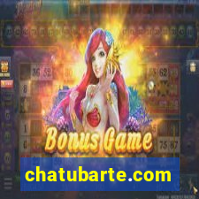 chatubarte.com