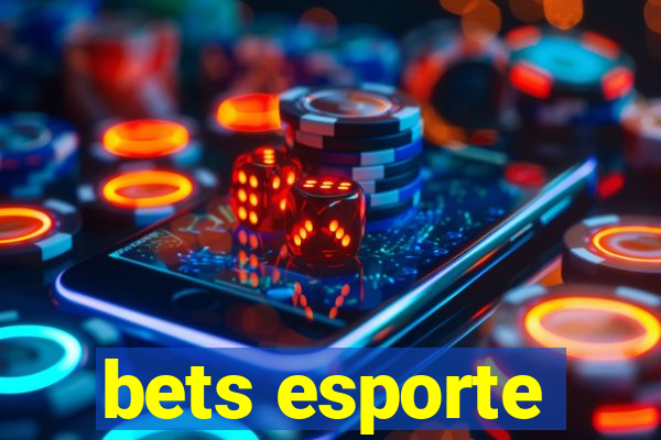 bets esporte