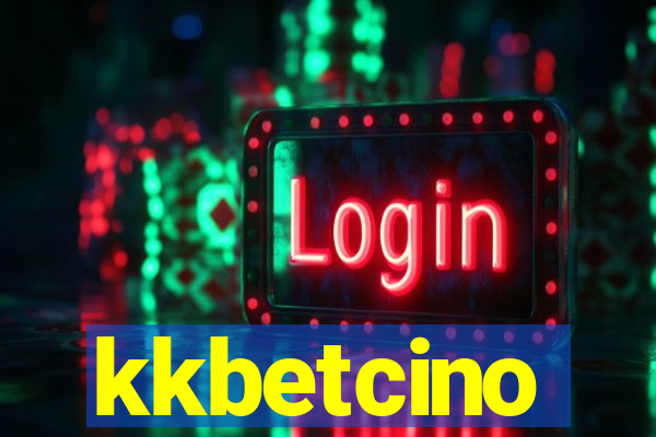 kkbetcino