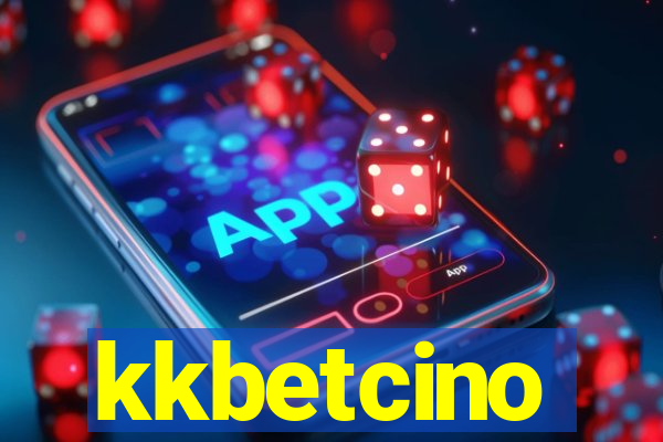 kkbetcino