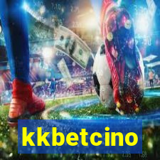 kkbetcino