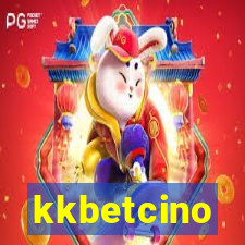 kkbetcino