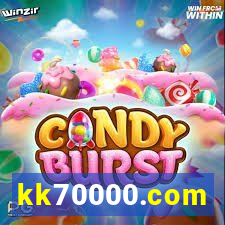 kk70000.com