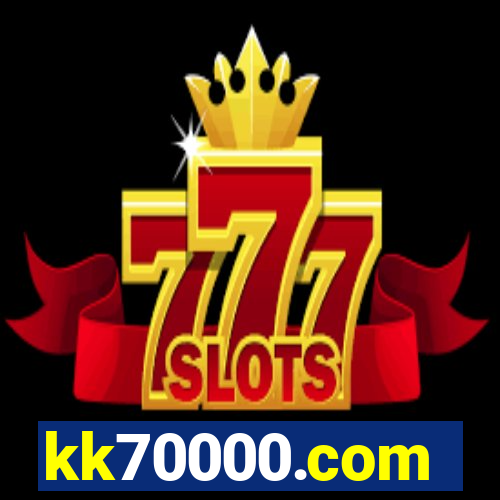 kk70000.com