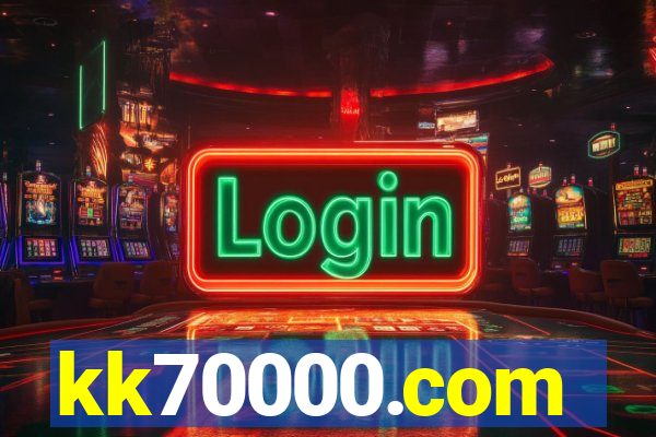 kk70000.com