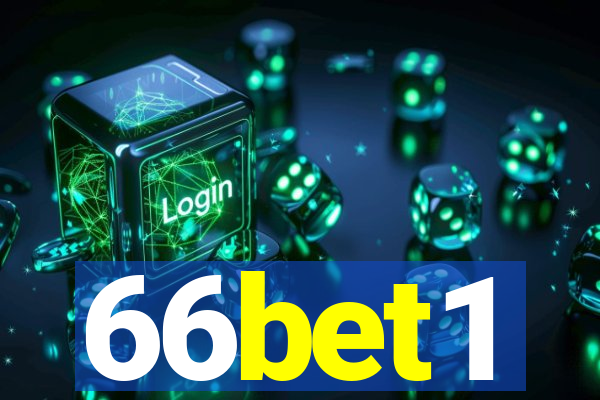 66bet1