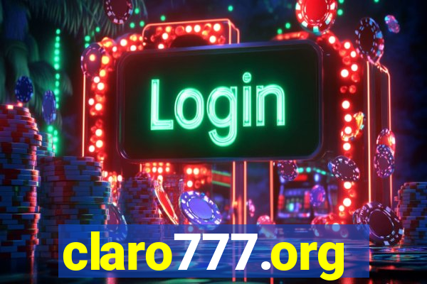 claro777.org