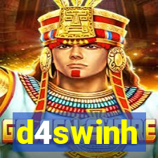 d4swinh