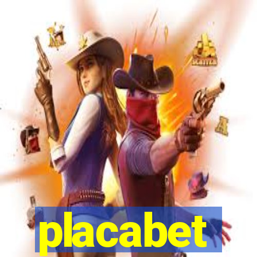 placabet