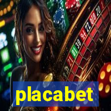 placabet