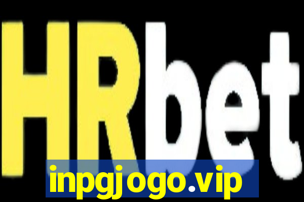 inpgjogo.vip