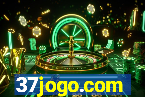 37jogo.com