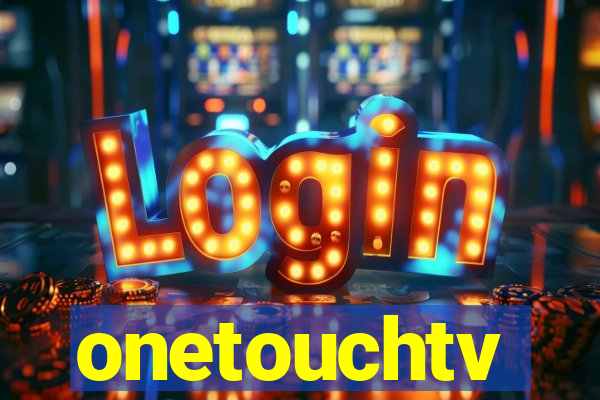 onetouchtv