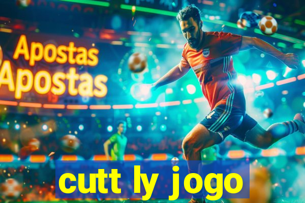 cutt ly jogo