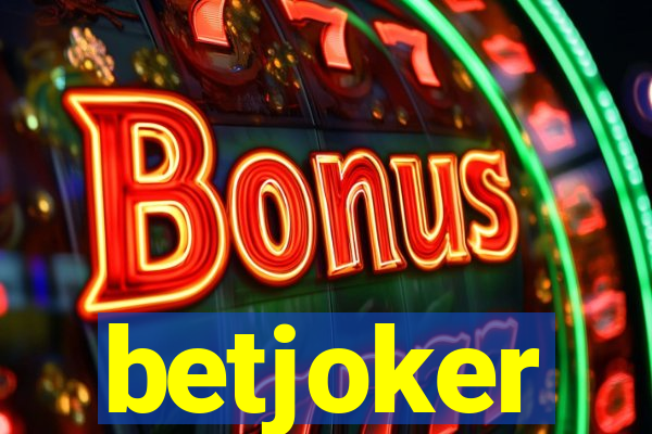 betjoker