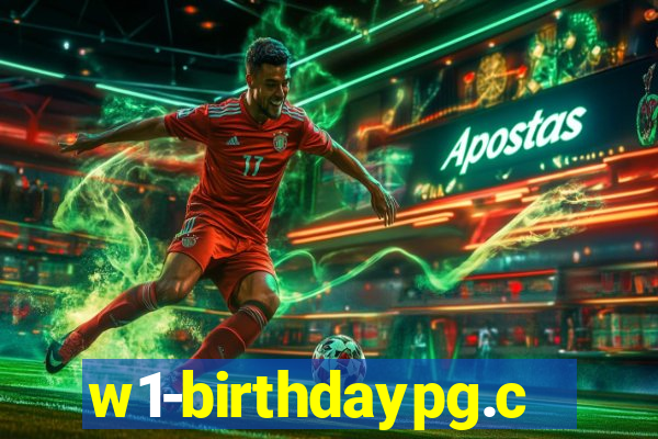 w1-birthdaypg.com