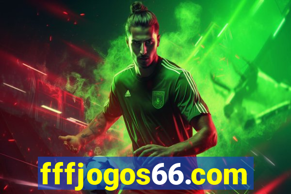 fffjogos66.com