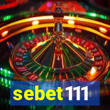 sebet111