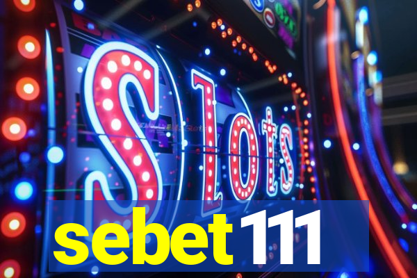 sebet111