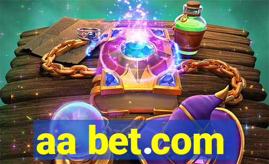 aa bet.com