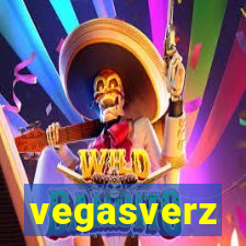 vegasverz