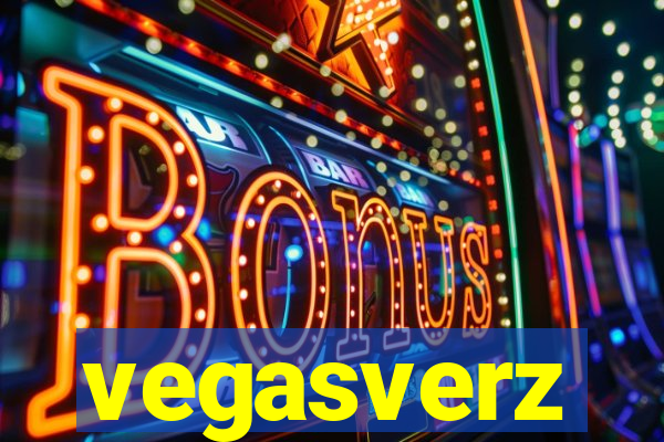 vegasverz