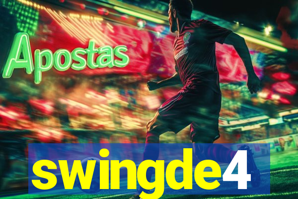 swingde4