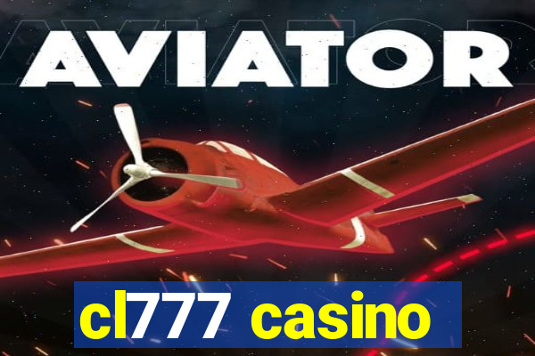 cl777 casino