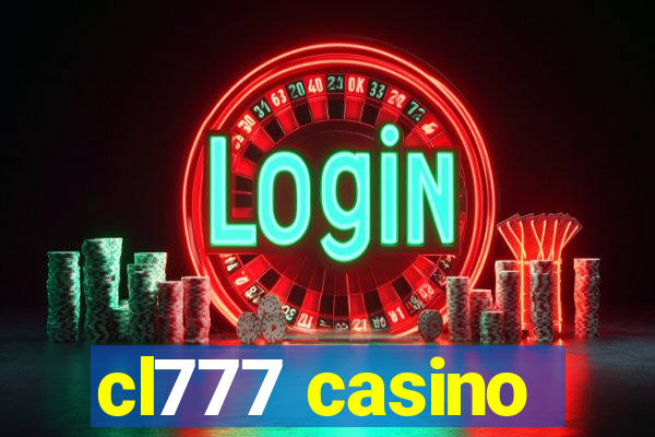 cl777 casino