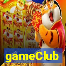 gameClub