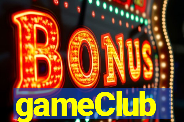 gameClub