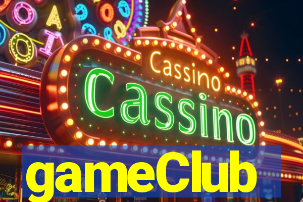 gameClub