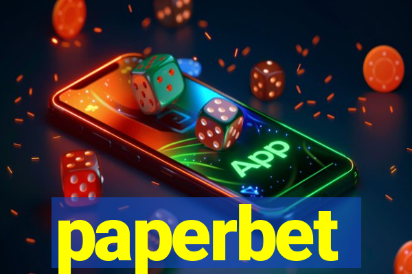 paperbet