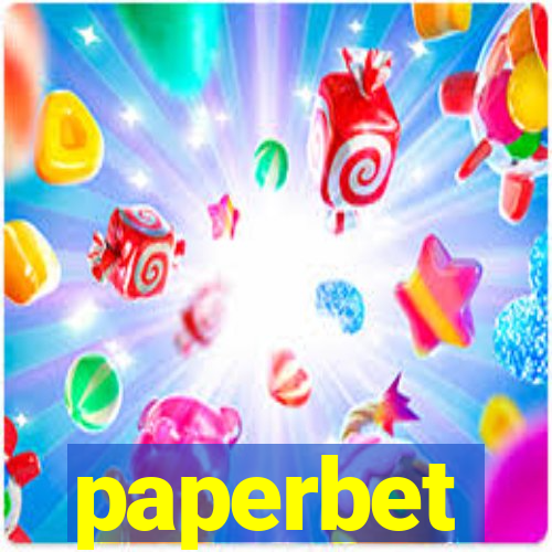 paperbet