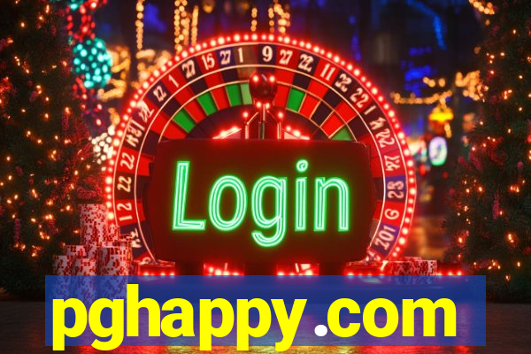 pghappy.com