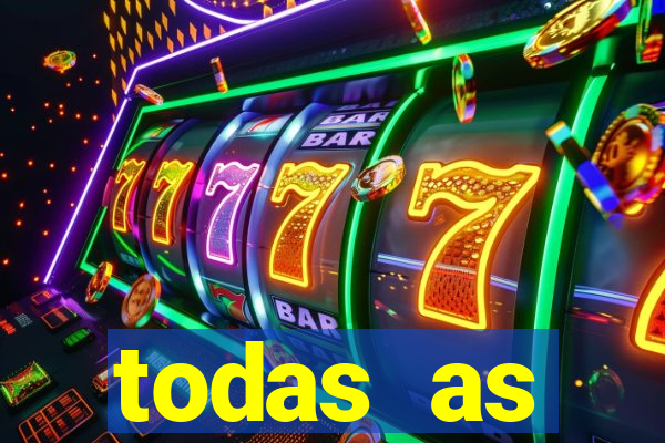 todas as plataformas de jogos online