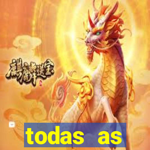 todas as plataformas de jogos online