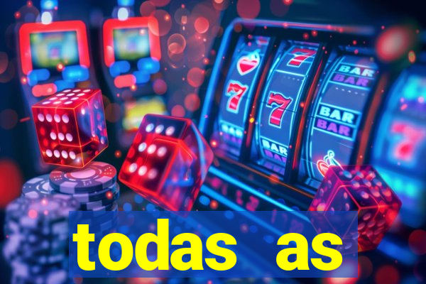 todas as plataformas de jogos online