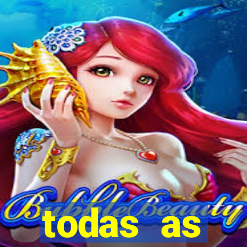 todas as plataformas de jogos online