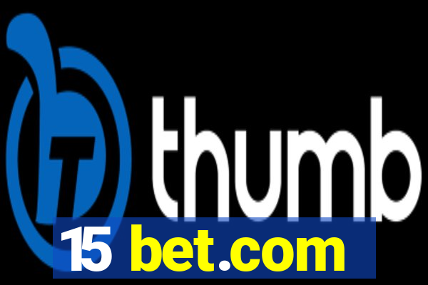 15 bet.com