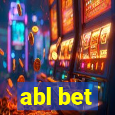 abl bet