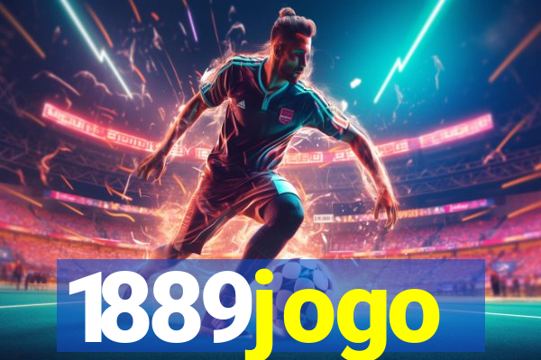 1889jogo