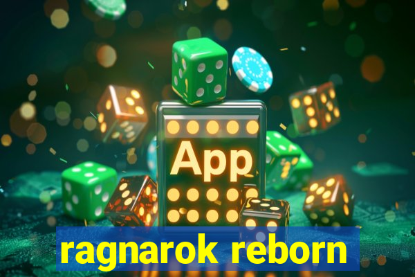 ragnarok reborn